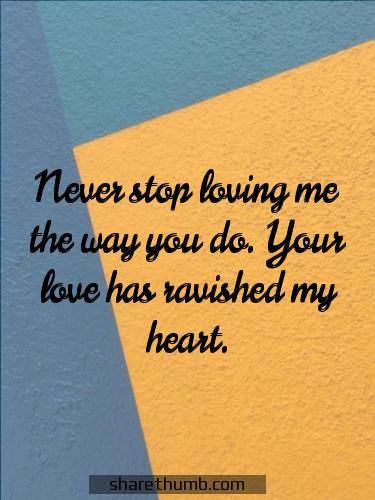 heart touching miss you quotes